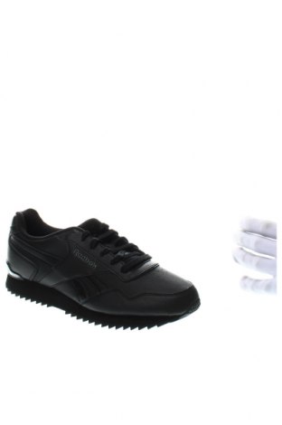 Încălțăminte bărbătească Reebok, Mărime 44, Culoare Negru, Preț 529,61 Lei