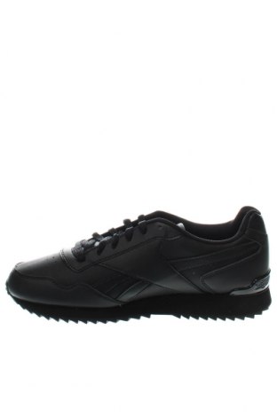 Ανδρικά παπούτσια Reebok, Μέγεθος 44, Χρώμα Μαύρο, Τιμή 66,39 €