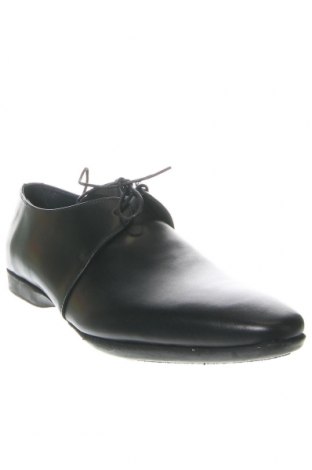 Pánske topánky Rochas, Veľkosť 42, Farba Čierna, Cena  130,58 €