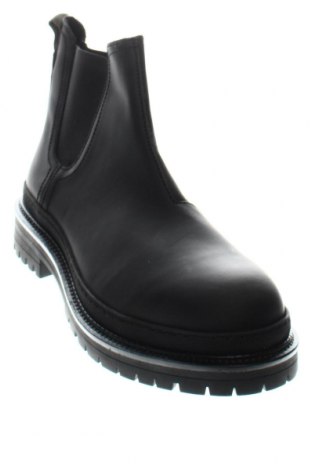 Ανδρικά παπούτσια Shoe The Bear, Μέγεθος 42, Χρώμα Μαύρο, Τιμή 75,26 €