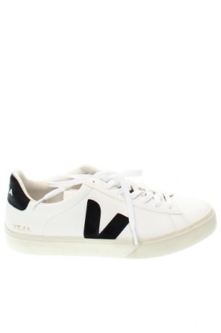 Ανδρικά παπούτσια Veja, Μέγεθος 44, Χρώμα Λευκό, Τιμή 95,10 €