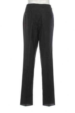 Ανδρικό παντελόνι, Μέγεθος XL, Χρώμα Γκρί, Τιμή 11,62 €