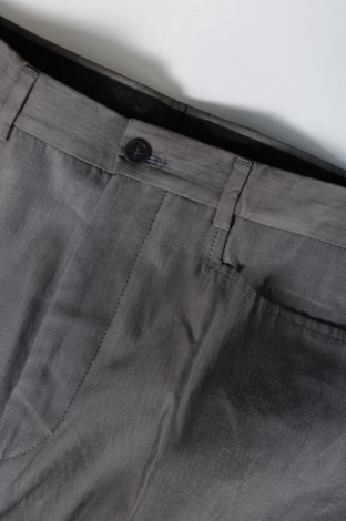 Pánske nohavice , Veľkosť L, Farba Sivá, Cena  23,71 €