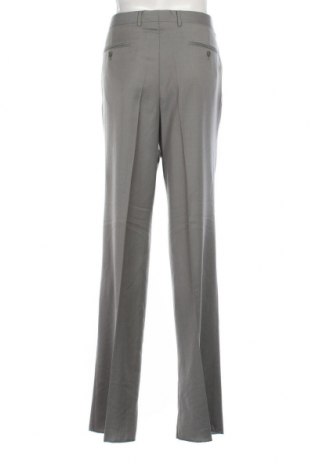 Ανδρικό παντελόνι, Μέγεθος L, Χρώμα Γκρί, Τιμή 6,64 €