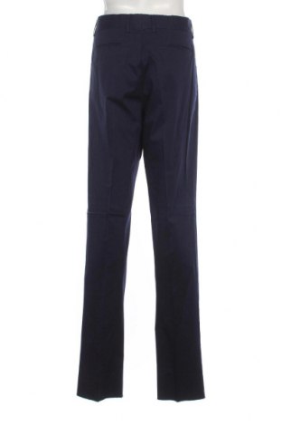 Pantaloni de bărbați, Mărime L, Culoare Albastru, Preț 51,45 Lei