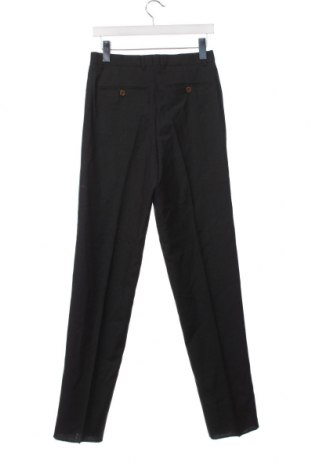Pantaloni de bărbați, Mărime S, Culoare Gri, Preț 31,78 Lei