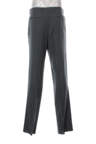 Pantaloni de bărbați, Mărime L, Culoare Gri, Preț 151,32 Lei