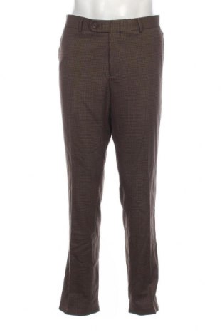 Мъжки панталон, Размер XL, Цвят Кафяв, Цена 7,25 лв.