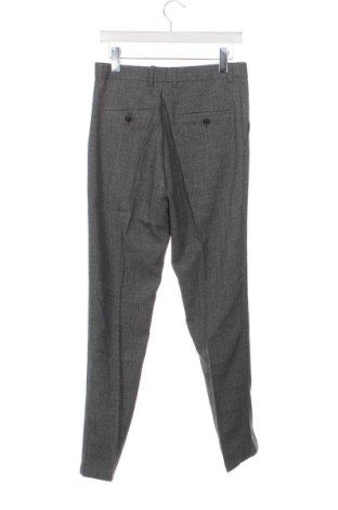 Pantaloni de bărbați, Mărime S, Culoare Gri, Preț 16,22 Lei
