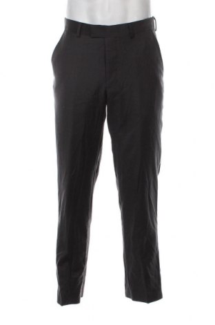 Ανδρικό παντελόνι, Μέγεθος M, Χρώμα Γκρί, Τιμή 14,91 €