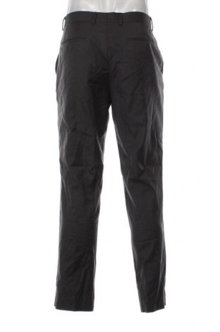 Ανδρικό παντελόνι, Μέγεθος M, Χρώμα Γκρί, Τιμή 14,91 €