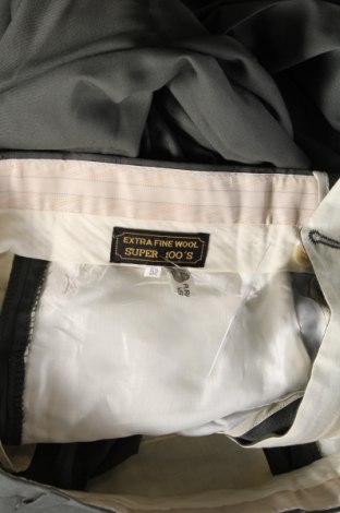 Мъжки панталон, Размер XL, Цвят Зелен, Цена 29,00 лв.