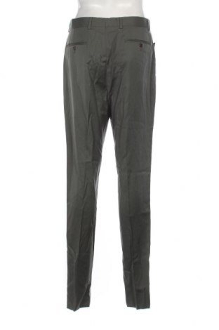 Pánské kalhoty , Velikost XL, Barva Zelená, Cena  462,00 Kč