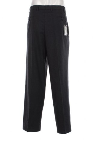 Ανδρικό παντελόνι Marks & Spencer, Μέγεθος XXL, Χρώμα Γκρί, Τιμή 15,45 €