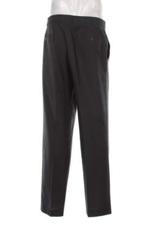 Ανδρικό παντελόνι, Μέγεθος XL, Χρώμα Γκρί, Τιμή 8,18 €