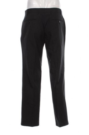Pantaloni de bărbați, Mărime L, Culoare Negru, Preț 16,22 Lei
