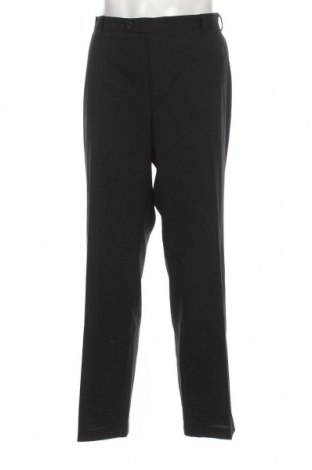 Pánské kalhoty , Velikost XL, Barva Černá, Cena  152,00 Kč