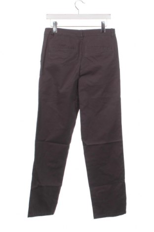 Ανδρικό παντελόνι ASOS, Μέγεθος S, Χρώμα Γκρί, Τιμή 6,28 €