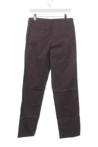 Herrenhose ASOS, Größe S, Farbe Grau, Preis € 6,28