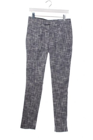 Ανδρικό παντελόνι ASOS, Μέγεθος M, Χρώμα Πολύχρωμο, Τιμή 3,41 €
