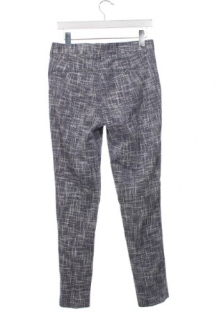 Ανδρικό παντελόνι ASOS, Μέγεθος M, Χρώμα Πολύχρωμο, Τιμή 17,94 €
