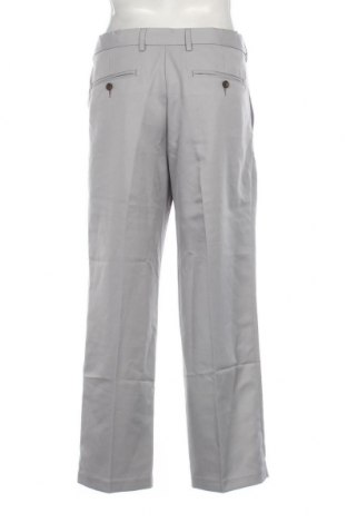 Pantaloni de bărbați Amazon Essentials, Mărime L, Culoare Gri, Preț 18,12 Lei