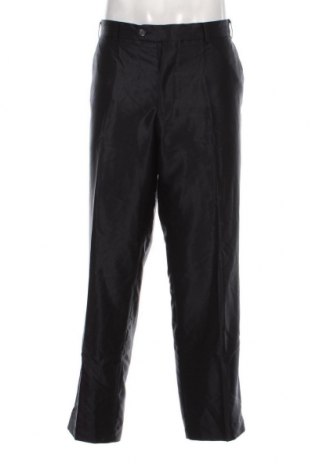 Ανδρικό παντελόνι Angelo Litrico, Μέγεθος L, Χρώμα Μπλέ, Τιμή 3,59 €