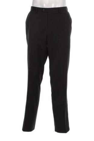 Ανδρικό παντελόνι Angelo Litrico, Μέγεθος XL, Χρώμα Μαύρο, Τιμή 4,62 €