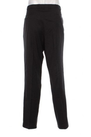 Pánské kalhoty  Angelo Litrico, Velikost XL, Barva Černá, Cena  369,00 Kč