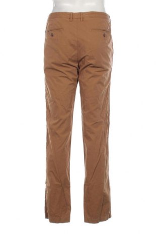 Pánské kalhoty  BOSS, Velikost L, Barva Béžová, Cena  1 562,00 Kč