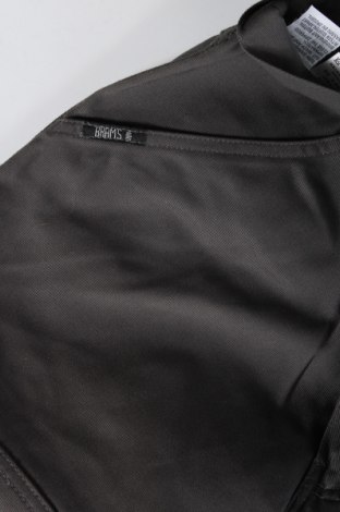Pantaloni de bărbați Bram's Paris, Mărime M, Culoare Gri, Preț 234,21 Lei