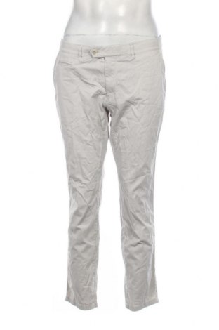 Pánské kalhoty  Brax, Velikost L, Barva Béžová, Cena  175,00 Kč