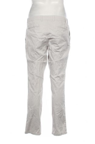 Pánské kalhoty  Brax, Velikost L, Barva Béžová, Cena  701,00 Kč
