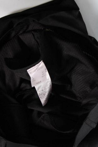 Мъжки панталон Bruno Banani, Размер M, Цвят Черен, Цена 6,96 лв.