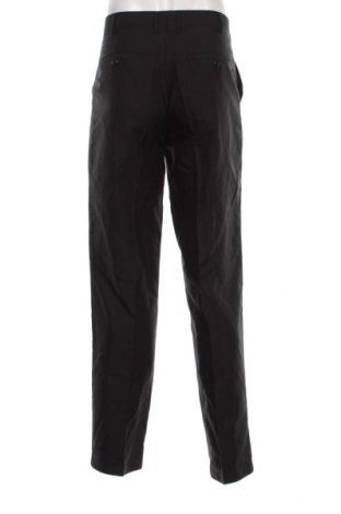 Pantaloni de bărbați Bruno Banani, Mărime M, Culoare Negru, Preț 17,17 Lei