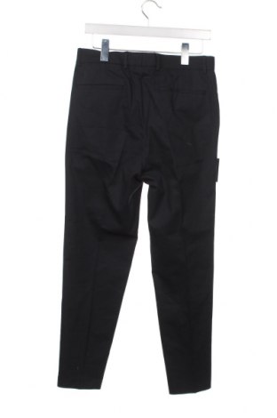 Herrenhose Burton of London, Größe S, Farbe Blau, Preis € 44,85