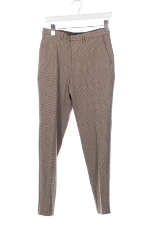 Pánské kalhoty  C&A, Velikost S, Barva Vícebarevné, Cena  193,00 Kč