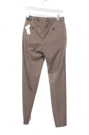 Мъжки панталон C&A, Размер S, Цвят Многоцветен, Цена 13,80 лв.