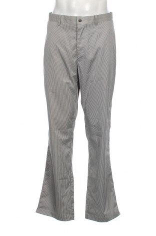 Мъжки панталон Callaway, Размер L, Цвят Многоцветен, Цена 7,25 лв.