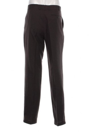 Мъжки панталон Canda, Размер M, Цвят Сив, Цена 6,96 лв.