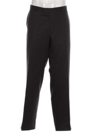 Pantaloni de bărbați Carl Gross, Mărime XL, Culoare Gri, Preț 39,18 Lei