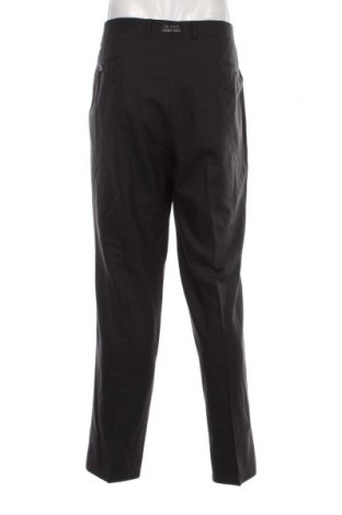 Мъжки панталон Carl Gross, Размер XL, Цвят Сив, Цена 15,36 лв.