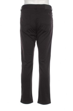 Pantaloni de bărbați Christian Berg, Mărime L, Culoare Negru, Preț 35,07 Lei