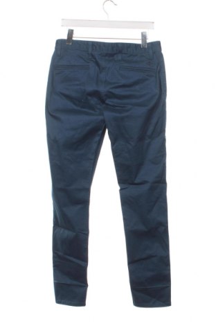 Herrenhose Dockers, Größe S, Farbe Blau, Preis € 4,49