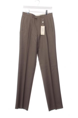 Мъжки панталон Feraud, Размер S, Цвят Сив, Цена 13,20 лв.