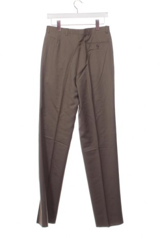 Мъжки панталон Feraud, Размер S, Цвят Сив, Цена 132,00 лв.