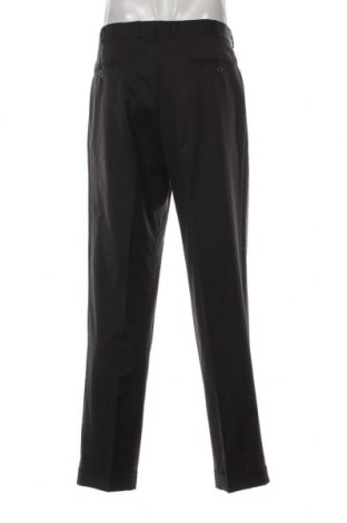 Мъжки панталон Feraud, Размер M, Цвят Сив, Цена 43,90 лв.