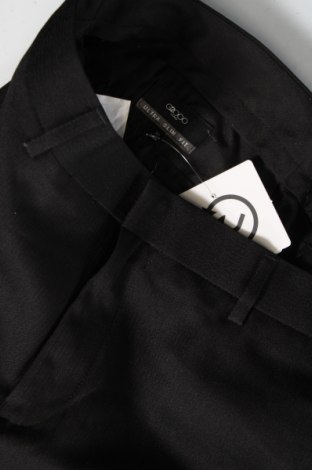 Мъжки панталон G2000, Размер S, Цвят Черен, Цена 6,67 лв.
