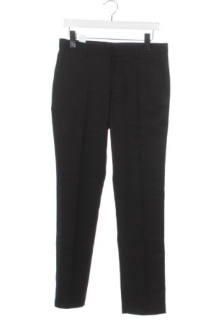 Pantaloni de bărbați G2000, Mărime S, Culoare Negru, Preț 17,17 Lei