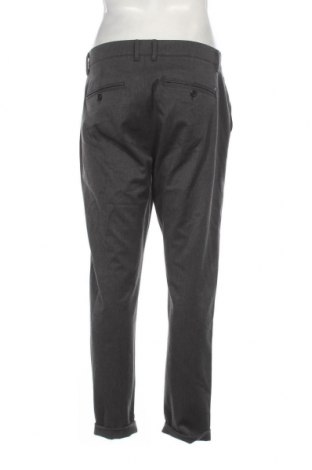 Pantaloni de bărbați Gabba, Mărime L, Culoare Gri, Preț 18,12 Lei